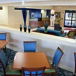 Hampton Inn Cocoa Beach 